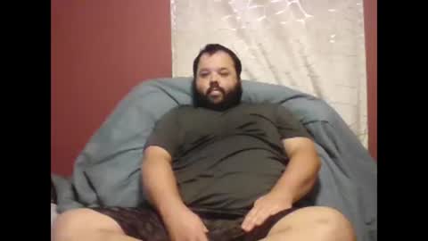 Liam online show from 10-13-25, 09:09