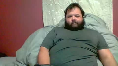 Liam online show from 01-08-26, 07:10