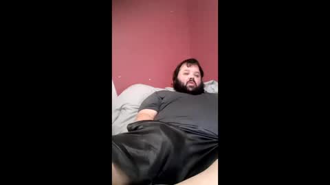 Liam online show from 02-04-26, 07:58