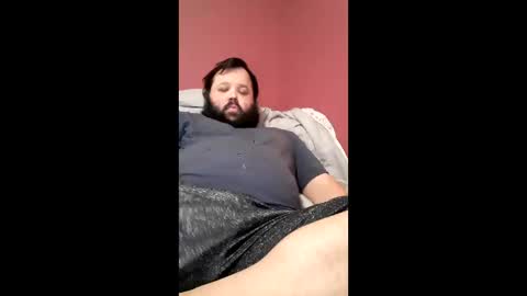 Liam online show from 02-09-26, 07:12