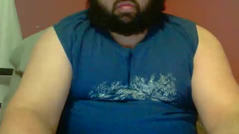 Liam online show from 02-17-26, 07:38