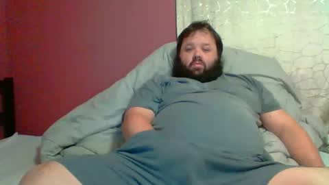 Liam online show from 03-05-26, 07:04