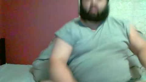 Liam online show from 03-08-26, 07:23