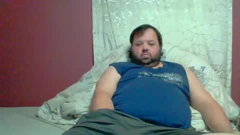 Liam online show from 04-09-26, 04:12