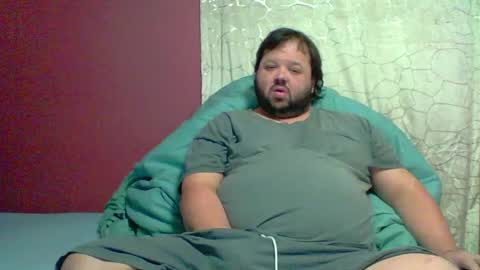 Liam online show from 04-16-26, 03:07