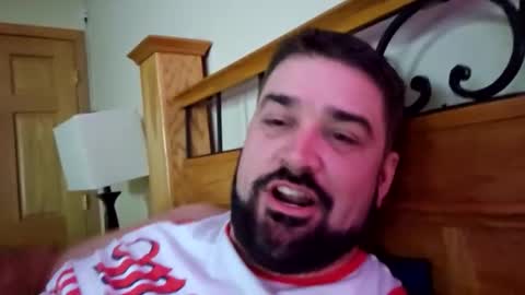 bigbear39x online show from 12-18-25, 05:24