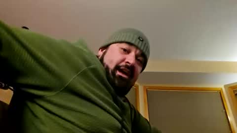 bigbear39x online show from 12-19-25, 05:14