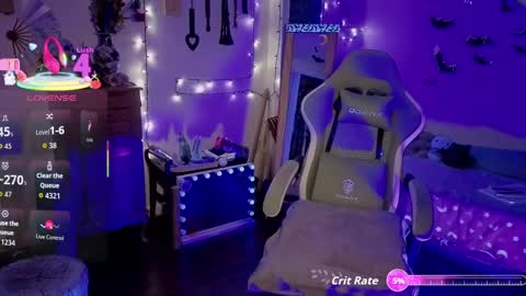 bigbearandbunny online show from 09-15-25, 10:43