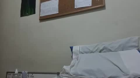 BigBearXXX online show from 03-14-26, 01:55