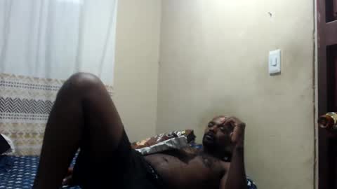 HARLEX onlyfans online show from 01-22-25, 02:37