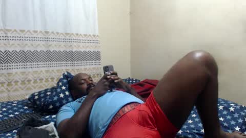 HARLEX onlyfans online show from 09-30-25, 06:07