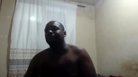 HARLEX onlyfans online show from 02-01-26, 04:22