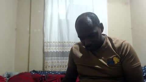 HARLEX onlyfans online show from 02-04-26, 12:49