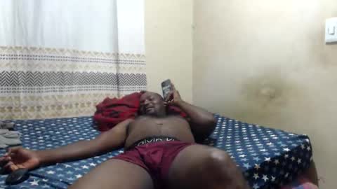 HARLEX onlyfans online show from 03-03-26, 02:28