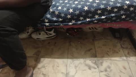 HARLEX onlyfans online show from 06-28-26, 05:24
