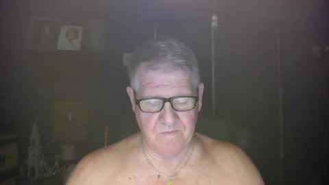 bigbeerdrinker online show from 12-23-24, 05:49