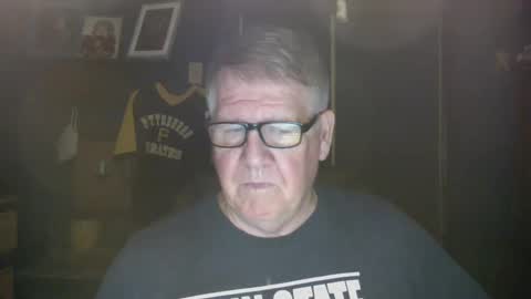 bigbeerdrinker online show from 02-17-25, 09:24