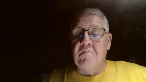 bigbeerdrinker online show from 11-30-25, 11:42