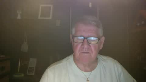 bigbeerdrinker online show from 12-20-25, 06:09