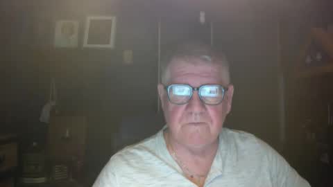 bigbeerdrinker online show from 03-15-26, 05:24