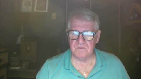 bigbeerdrinker online show from 03-20-26, 04:50