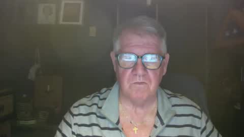 bigbeerdrinker online show from 03-28-26, 04:34