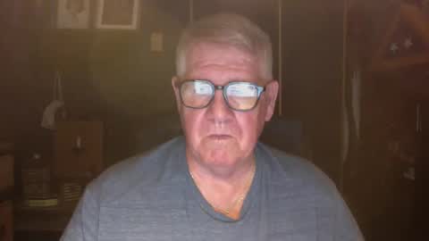 bigbeerdrinker online show from 04-22-26, 03:42