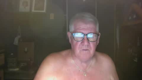 bigbeerdrinker online show from 04-24-26, 03:53