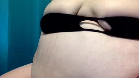 bigbellybabe1987 online show from 11-15-25, 04:21