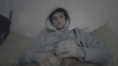 Snapshot of bigben2316 chatting on 01-03-25, 12:22 bigben2316 online show from 01-03-25, 12:22