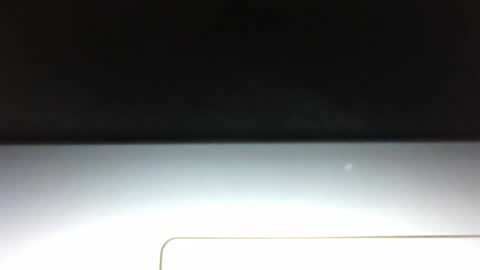 Snapshot of bigben2316 chatting on 05-24-26, 01:32 bigben2316 online show from 05-24-26, 01:32