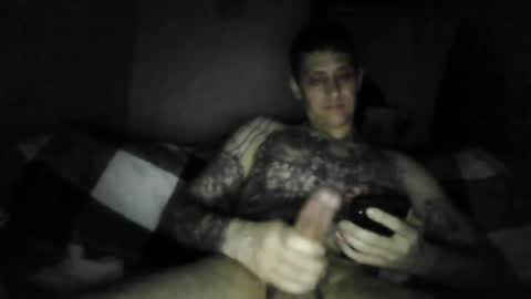 bigben2316 online show from 07-31-26, 01:38