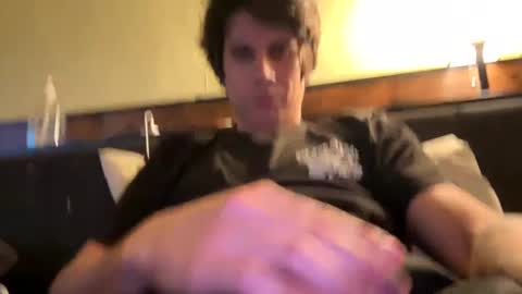 bigben281330 online show from 12-02-24, 05:04