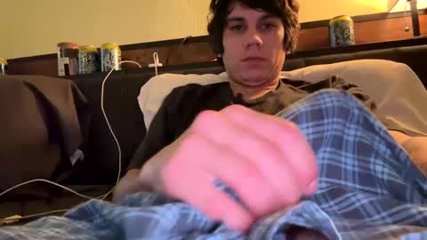 bigben281330 online show from 12-07-24, 05:20