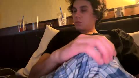 bigben281330 online show from 12-09-24, 10:22