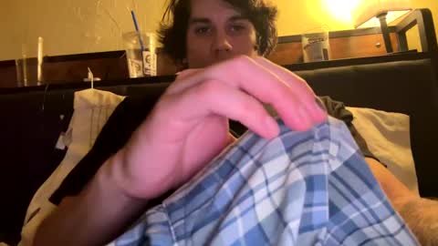 bigben281330 online show from 12-09-24, 03:00