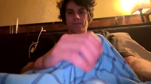 bigben281330 online show from 12-10-24, 01:33