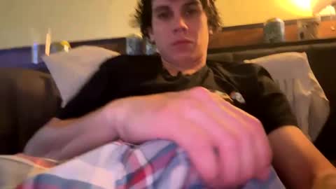 bigben281330 online show from 12-11-24, 05:04