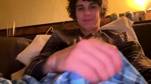 bigben281330 online show from 12-13-24, 04:05