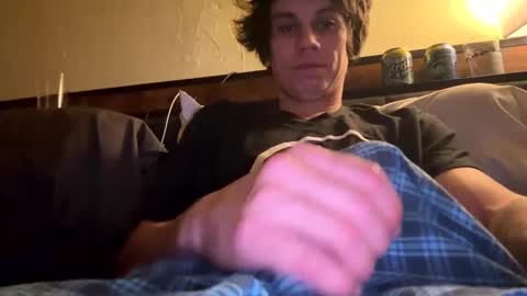 bigben281330 online show from 12-15-24, 12:17