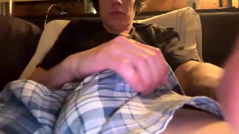 bigben281330 online show from 12-20-24, 04:57