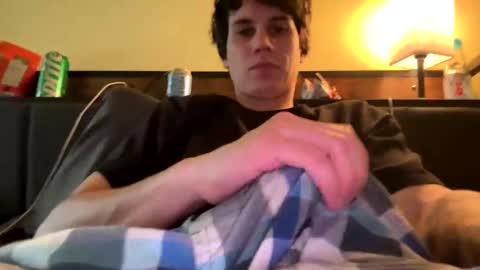 bigben281330 online show from 12-28-24, 07:11