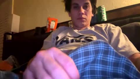 bigben281330 online show from 12-30-24, 01:58