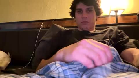 bigben281330 online show from 01-09-25, 08:13