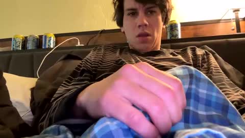 bigben281330 online show from 01-21-25, 04:37