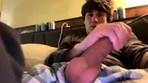 bigben281330 online show from 01-21-25, 08:11