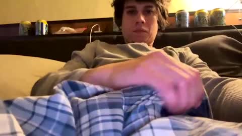 bigben281330 online show from 02-04-25, 05:01