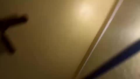 bigben281330 online show from 02-06-25, 09:00