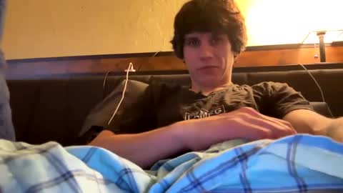 bigben281330 online show from 02-09-25, 10:31