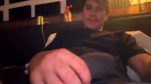 bigben281330 online show from 10-20-25, 03:40